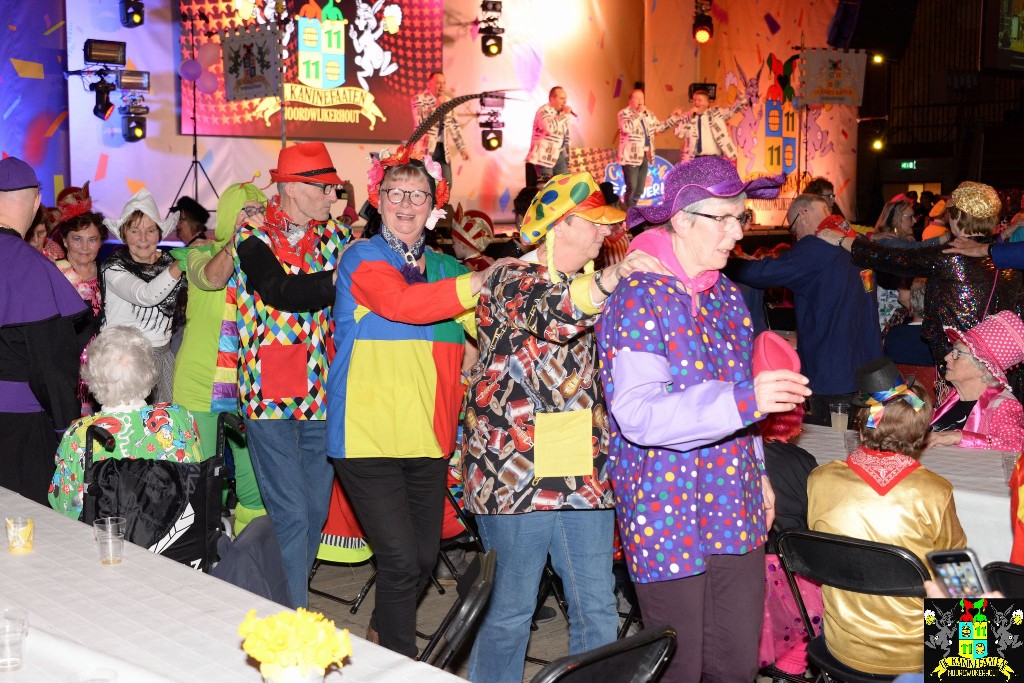 ../Images/Seniorenmiddag 2020 261.jpg